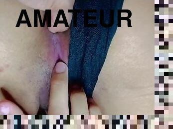 αλακία̍-masturbation, ³έρος̯³ριά̍, ¼ουνί̍-pussy, ρασιτεχνικό̍,  ρωκτικό̍, αλακία̍, ¼ασάζ̍, ´ιπλό̍, ½εος̯±̨18, εγαλύτερος̯·̍