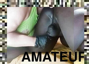 amateur, fellation, interracial, massage, boules, lait, humide, cunilingus