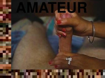 amateur, babes, ejaculation-sur-le-corps, énorme-bite, lesbienne, milf, ados, black, française, point-de-vue