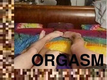 orgasm, pasarica, amatori, pula-imensa, laba, cuplu, pov, futai, pula