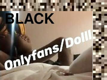 röv, anal, cumshot, blandade-raser, tonåring, transa, ung18, college, ritt, fetisch