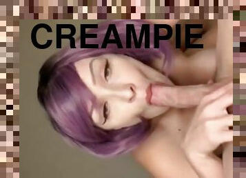 store-pupper, orgasme, gravid, pussy, squirt, blowjob, cumshot, deepthroat, creampie, cum