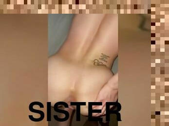 asia, pantat, payudara-besar, di-tempat-terbuka, vagina-pussy, lesbian-lesbian, jenis-pornografi-milf, remaja, ibu, jepang