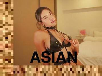 asiatique, cul, amateur, latina, bdsm, lingerie, webcam, fétiche, latex, solo
