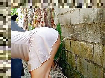 asia, mandi, kencing, umum, amatir, dewasa, bintang-porno, sudut-pandang, sperma, mandi-shower