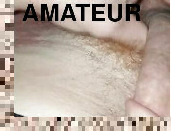 masturbare-masturbation, amatori, pula-imensa, masaj, pov, solo, pula