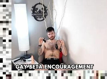 gay, feticci, solitari, tatuaggi