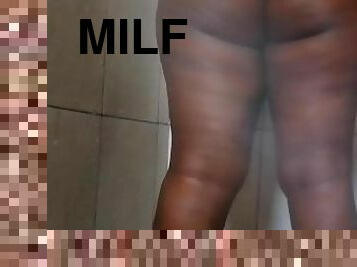 gros-nichons, masturbation, amateur, fellation, ejaculation-sur-le-corps, milf, célébrité, compilation, ejaculation-interne, jupe-en-l’air