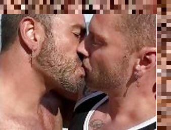 áωσικό̍, ρασιτεχνικό̍, gay, £πιτικό̍, ¶ευγάρι̍, ¦ιλιά̍, £ύζυγος̍, υρωπαίος̯±̍, υρωπαϊκό̍, υμναστήριο̍