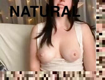 amateur, couple, naturel, fantaisie, solo, ringard