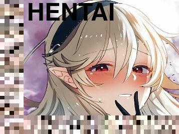 anime, hentai