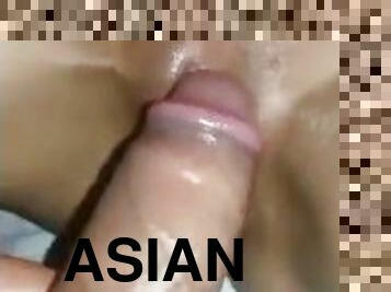 asiático, teta-grande, cona-pussy, esposa, amador, maduro, tiro-ao-alvo, pénis-grande, adolescente, indiano