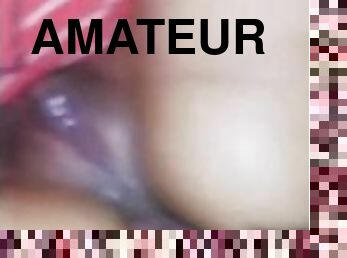 cul, vieux, amateur, anal, ados, hardcore, latina, jeune-18, plus-agée, vieux-jeune