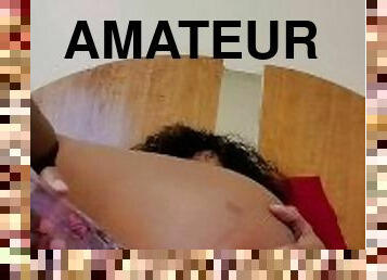 masturbation, gammal, fitta-pussy, amatör, mörkhyad, gigantisk-kuk, leksak, kändis, ung18, dildo