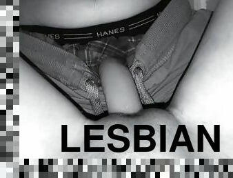 strapon, ρασιτεχνικό̍, »εσβία̍-lesbian, àαιχνίδι̍, ατίνα̍, ¶ευγάρι̍, pov, æιλενάδα̍, ³αμήσι̍, dildo