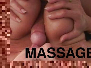 payudara-besar, besar-huge, cumshot-keluarnya-sperma, penis-besar, jenis-pornografi-milf, ibu, deepthroat-penis-masuk-ke-tenggorokan, pijat, sperma, berambut-pirang