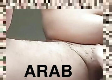 buntut, mandi, parti, awam, amateur, arab, urut, casting, kelakar, solo