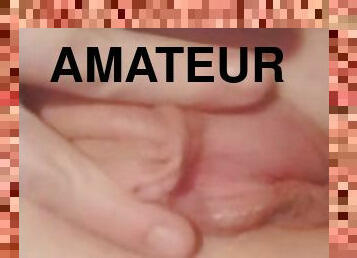 röv, storatuttar, masturbation, orgasm, fitta-pussy, amatör, brudar, sprut, ensam, vått