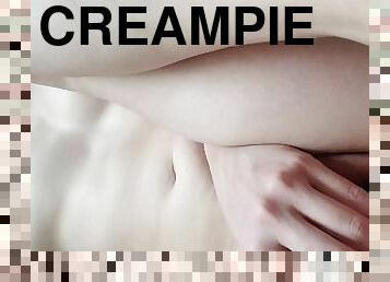 brystvorter, gammel, fisse-pussy, kone, amatør, skønheder, udløsning, teenager, legetøj, creampie