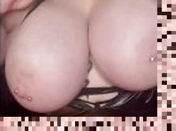 tetas-grandes, adulterio, enorme, mayor, orgasmo, squirting, amateur, adolescente, regordeta, regordeta-chubby