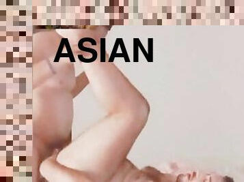азиатки, папики, волосатые, любительское, анальный-секс, минет, геи, полные, семя, дядюшки