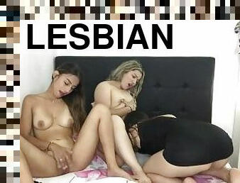 publiko, baguhan, mga-nene, tomboy-lesbian, tatluhan, tsupa-oral, maliit, fetish