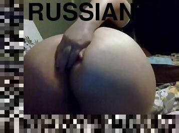 cul, russe, amateur, anal, mature, ejaculation-sur-le-corps, ébène, ados, hardcore, japonais