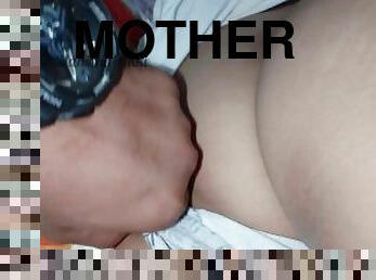 ???? ?? ????? ???????  ???? ????. ????? ???? New Sri lanka  Sex with mother in law