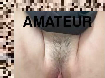 asia, mastubasi, orgasme, vagina-pussy, amatir, anal, remaja, mainan, buatan-rumah, teransang