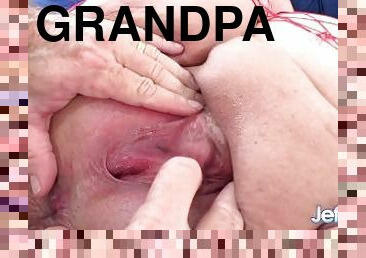 pantat, payudara-besar, ayah, posisi-seks-doggy-style, gemuk-fat, blowjob-seks-dengan-mengisap-penis, cumshot-keluarnya-sperma, gambarvideo-porno-secara-eksplisit-dan-intens, wanita-gemuk-yang-cantik, gemuk