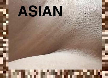 asiatisk, gammel, fisse-pussy, amatør, teenager, latiner, babysitter, synsvinkel, universitet, sperm