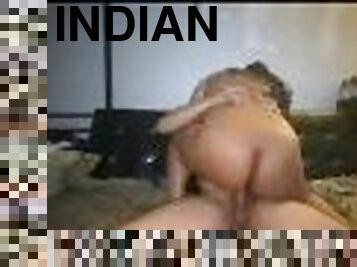 perse, paks, amatöör, indian, bbw