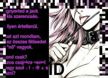 žene-s-penisom, hentai