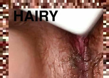 imbaiere, paroasa, masturbare-masturbation, pisandu-se, public, pasarica, amatori, bbw, pizda, fetish