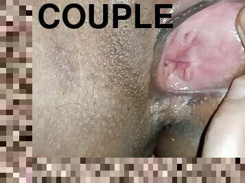 anal, pasangan, hotel, kasar