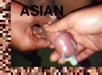 アジアの, ビッグ売り言葉, わんちゃん, 素人, 肛門の, 成熟した, ハードコア, ゲイ, インドの女の子, 熊