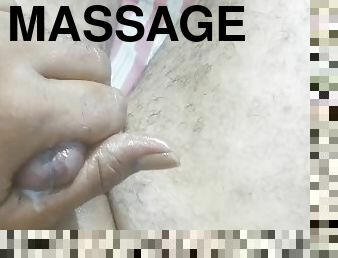 masturbation, fitta-pussy, gay, massage, sprut, ensam