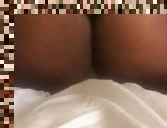 Fat ass twerk