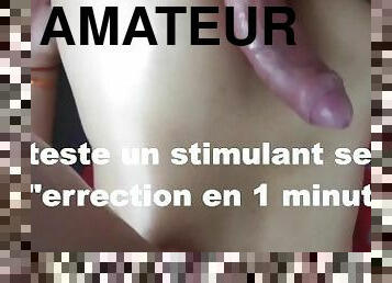 masturbare-masturbation, amatori, pula-imensa, pula