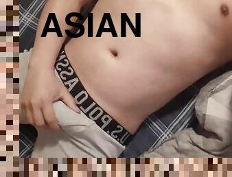 asiatisk, masturbation, amatör, kändis, tysk, massage, ensam