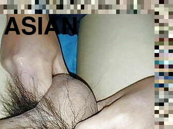 asia, jepang, bdsm-seks-kasar-dan-agresif, lucu, buah-zakar, dominasi-perempuan-dalam-sex