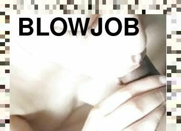 tua, vagina-pussy, amatir, sayang, blowjob-seks-dengan-mengisap-penis, latina, creampie-ejakulasi-di-dalam-vagina-atau-anus-dan-keluarnya-tetesan-sperma, pelacur-slut, sudut-pandang, muda-diatas-18