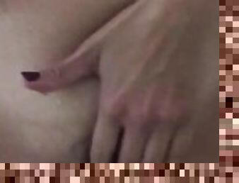 culo, bañando, tetas-grandes, masturbación, amateur, adolescente, latino, pareja, tetas, a-solas