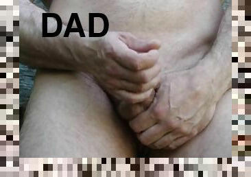 papa, gay, européenne, euro, pappounet, musclé, trésorerie, réalité