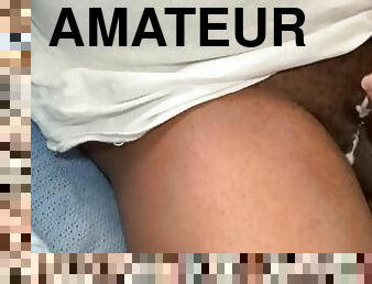masturbation, amatör, cumshot, avrunkning, massage, sprut, ensam, verklighet