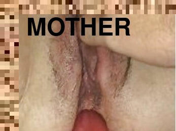 onani, gammel, pussy, amatør, anal, eldre, milf, leke, mamma, mor