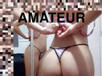 mastürbasyon-masturbation, yaşlı, amatör, genç, brezilya, daha-yaşlı, mükemmel, fetiş, tek-kişilik