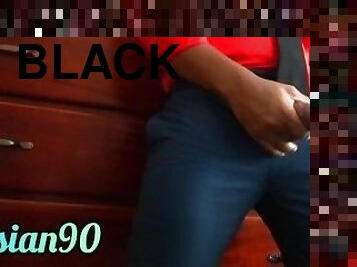 ayah, mastubasi, cumshot-keluarnya-sperma, penis-besar, remaja, homo, handjob-seks-dengan-tangan-wanita-pada-penis-laki-laki, hitam, kotor, sperma