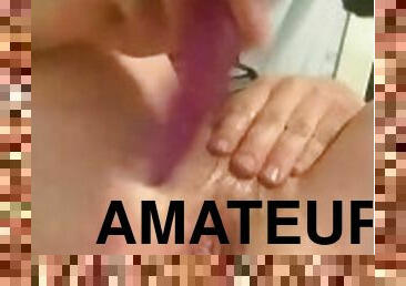 amateur, anal, énorme-bite, jouet, gay, doigtage, pieds, solo, tatouage, bite