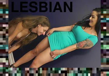 εγάλο̠ãτήθος̍, »εσβία̍-lesbian, ´ακτυλάκι̍, æετίχ̍, äατουάζ̍